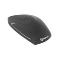 SBOX VM-065W, Ergonomická bezdrátová optická myš