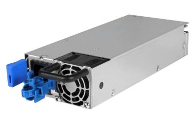 Netgear 750W 100-240vac power supply unit