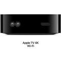 APPLE TV 4K Wi-Fi, 64GB (2022) (MN873CS/A)