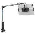 Držák tabletu BASEUS Otaku Lazy Holder Pro Grey