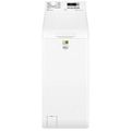 ELECTROLUX Pračka s vrchním plněním EW6T5372C