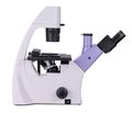 Biologický inverzní mikroskop MAGUS Bio V300