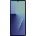 SAMSUNG Galaxy Z Flip7 5G 12GB/256GB, Blue