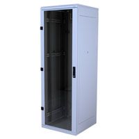 TRITON 19" stojanový rozváděč RMA-45-A86