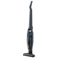 ELECTROLUX Tyčový akumulátorový vysavač ES31C183DB