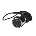 Sluchátka Bluetooth KRUGER & MATZ KMP10BT