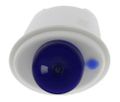 ScanPart vodní filtr kompatibilní s DeLonghi