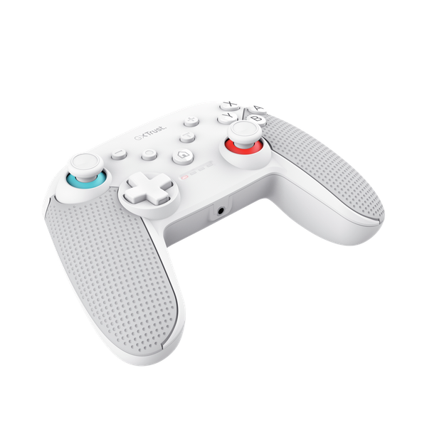 Trust GXT1246W muta bt controller switch white