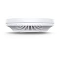 TP-Link EAP670 AX5400 Wireless AP Omada SDN