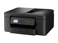 DCPJ1360DWRE1