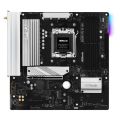 ASROCK Základní deska B850M Pro RS WiFi