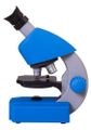 Mikroskop Bresser Junior 40–640x