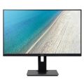 ACER LED Monitor 27" B277UGbmiqpruzx
