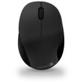 CONNECT IT CKM-7803-CS, Bezdrátová sada klávesnice a myši