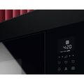 AEG Vestavná mikrovlnná trouba OMB6G261TT