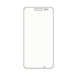 CT37 - screen protector, GG5