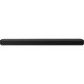 TCL S45HE, Bluetooth soundbar, černý