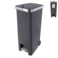 Odpadkový koš ORION Premier 45l