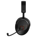 BEYERDYNAMIC MMX 230, Bezdr. herní sluchátka, černá
