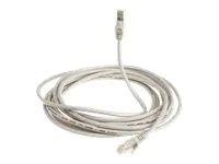Síťový kabel - RJ-45 (M) do RJ-45 (M) - 10 m - STP - pro Telepresence Table Microphone 60