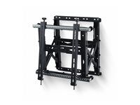 Video Wall TV Mount Up To 70" TVs