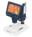 Digitální mikroskop Levenhuk Discovery Artisan 64