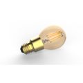 WOOX R9078, Smart Filament Bulb WiFi