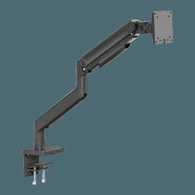 SBOX Wall mount LCD-C49