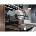 ELECTROLUX Vestavná myčka nádobí EEC67310L