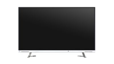 43" Led eizo ev4340x-wt- 4k,ips,kvm,usb-c