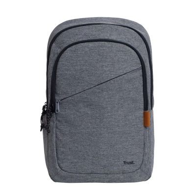 Trust avana 16" eco backpack