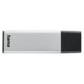 HAMA FlashPen Classic, USB 3.2 (Gen1), 64GB, str