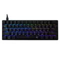 White Shark GK-004211 SHINOBI-2-B-US-BLUE.SW