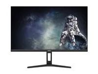 LED monitor - hraní her - 27" - 2560 x 1440 QHD @ 200 Hz - 300 cd/m² - 1000:1 - HDR10 - 1 ms - 2xHDMI, 2xDisplayPort - černá