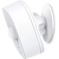 TP-LINK Tapo T100, SMART Pohybový senzor