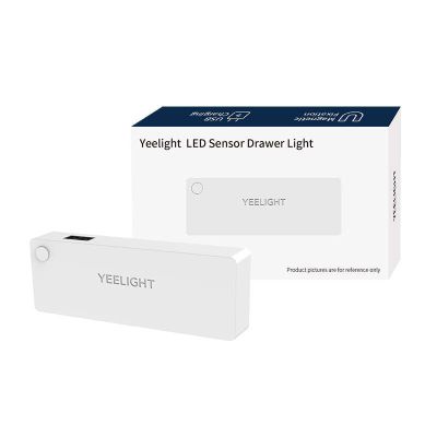 Světlo do skříně YEELIGHT YLCTD001 1ks
