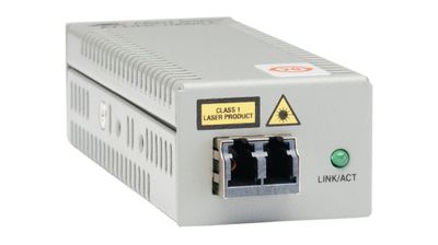Allied Telesis AT-DMC100/LC-50
