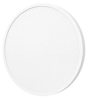 Xiaomi Mi Smart LED Ceiling Light D40