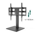 HAMA TV Stojan na zem, 32"-75"