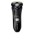 Remington R3002 R3 Style Series