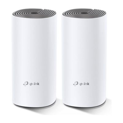 Router TP-LINK Deco E4 2ks
