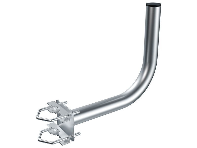 Držák antény průměr 38 cm výška 27 cm BLOW 76-921