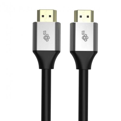 TB HDMI kabel v2.2, 2m