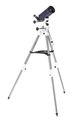 Hvězdářský dalekohled Levenhuk New Skyline PRO MAK 102/1300 SQ2