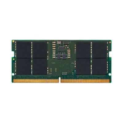 SO-DIMM 32GB DDR5-5600MHz Kingston