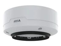 Kryt kamery - bílá (balení 4) - pro AXIS M3215-LVE, P3267-LV, P3267-LVE, P3268-LV, P3268-LVE