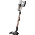 ELECTROLUX Tyčový akumulátorový vysavač EP83HB25UV