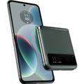 MOTOROLA RAZR 40, 8GB/256GB, Sage Green