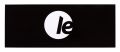 Lupa Levenhuk Zeno Handy ZH31