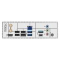 ASROCK Základná doska B850 Rock WiFi 7